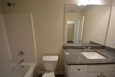 6426 Grey Fox Way, Riverdale, GA 30296 - Photo 36
