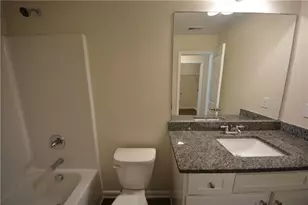 6426 Grey Fox Way, Riverdale, GA 30296 - Photo 36