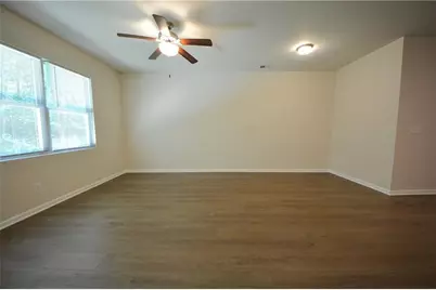 6426 Grey Fox Way, Riverdale, GA 30296 - Photo 20
