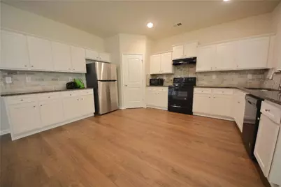 6426 Grey Fox Way, Riverdale, GA 30296 - Photo 12