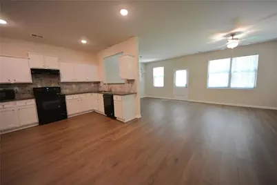 6426 Grey Fox Way, Riverdale, GA 30296 - Photo 18