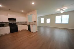 6426 Grey Fox Way, Riverdale, GA 30296 - Photo 18
