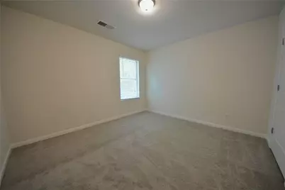 6426 Grey Fox Way, Riverdale, GA 30296 - Photo 38