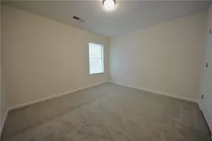 6426 Grey Fox Way, Riverdale, GA 30296 - Photo 38