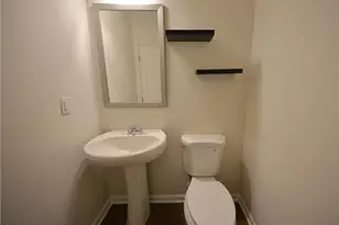 6426 Grey Fox Way, Riverdale, GA 30296 - Photo 24