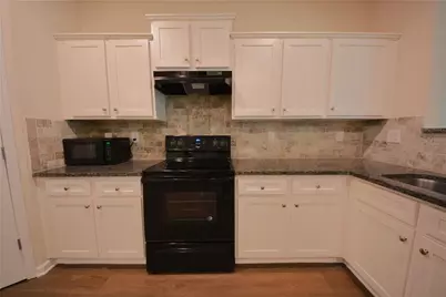 6426 Grey Fox Way, Riverdale, GA 30296 - Photo 14