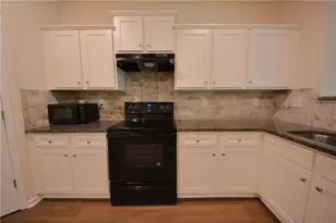 6426 Grey Fox Way, Riverdale, GA 30296 - Photo 14