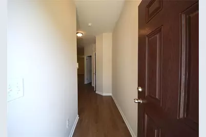 6426 Grey Fox Way, Riverdale, GA 30296 - Photo 8