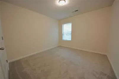 6426 Grey Fox Way, Riverdale, GA 30296 - Photo 40