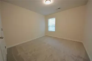 6426 Grey Fox Way, Riverdale, GA 30296 - Photo 40