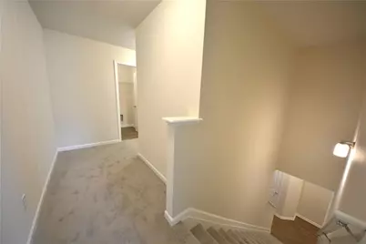 6426 Grey Fox Way, Riverdale, GA 30296 - Photo 26