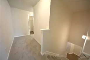 6426 Grey Fox Way, Riverdale, GA 30296 - Photo 26