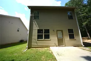 6426 Grey Fox Way, Riverdale, GA 30296 - Photo 4