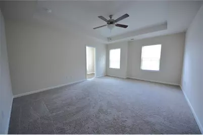 6426 Grey Fox Way, Riverdale, GA 30296 - Photo 28