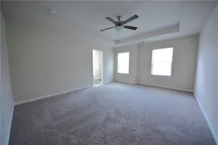 6426 Grey Fox Way, Riverdale, GA 30296 - Photo 28