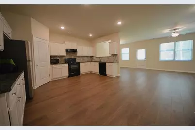 6426 Grey Fox Way, Riverdale, GA 30296 - Photo 16