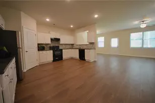 6426 Grey Fox Way, Riverdale, GA 30296 - Photo 16