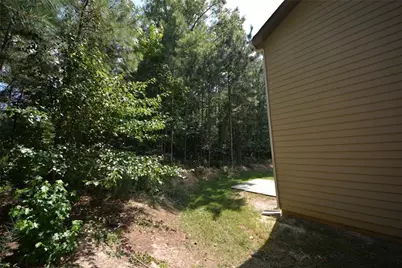 6426 Grey Fox Way, Riverdale, GA 30296 - Photo 6