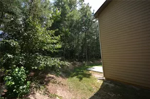 6426 Grey Fox Way, Riverdale, GA 30296 - Photo 6