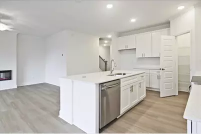 884 Counterpoint Drive #LOT 25, Decatur, GA 30032 - Photo 18