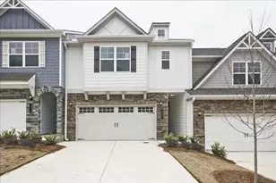 884 Counterpoint Dr, Decatur, GA 30032 - Photo 2
