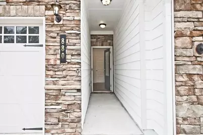 884 Counterpoint Drive #LOT 25, Decatur, GA 30032 - Photo 4