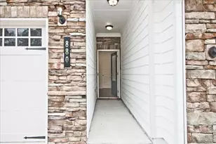 884 Counterpoint Dr, Decatur, GA 30032 - Photo 4