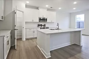 884 Counterpoint Dr, Decatur, GA 30032 - Photo 16