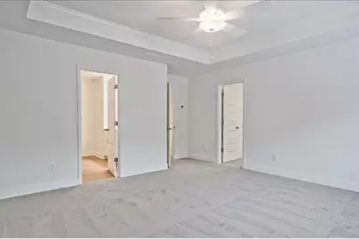 884 Counterpoint Drive #LOT 25, Decatur, GA 30032 - Photo 24