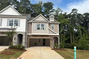 884 Counterpoint Dr, Decatur, GA 30032 - Photo 1