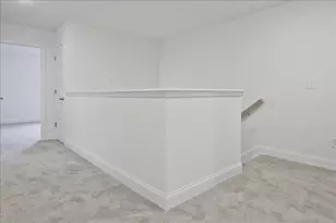 884 Counterpoint Dr, Decatur, GA 30032 - Photo 20