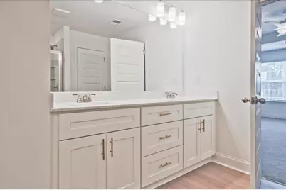884 Counterpoint Drive #LOT 25, Decatur, GA 30032 - Photo 28