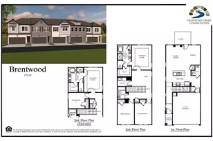 1963 Walton Ct, Tucker, GA 30084 - Photo 2