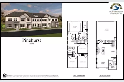 1963 Walton Court #2, Tucker, GA 30084 - Photo 4