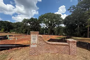 1963 Walton Ct, Tucker, GA 30084 - Photo 16