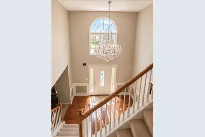 4947 Bottle Brush Court, Snellville, GA 30039 - Photo 4
