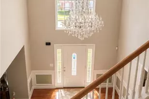 4947 Bottle Brush Ct, Snellville, GA 30039 - Photo 4