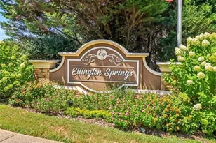 4947 Bottle Brush Ct, Snellville, GA 30039 - Photo 22