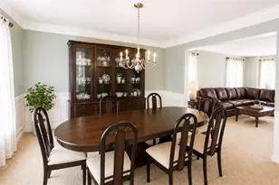 [Address not provided], Snellville, GA 30039 - Photo 12