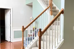 [Address not provided], Snellville, GA 30039 - Photo 6