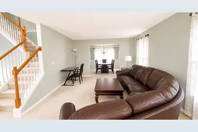 4947 Bottle Brush Court, Snellville, GA 30039 - Photo 10