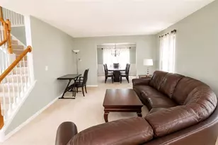4947 Bottle Brush Ct, Snellville, GA 30039 - Photo 10