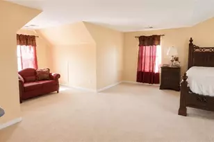 [Address not provided], Snellville, GA 30039 - Photo 18