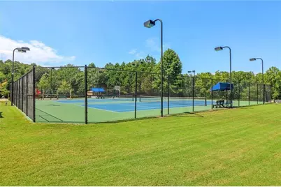 4947 Bottle Brush Court, Snellville, GA 30039 - Photo 24
