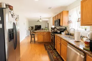 4947 Bottle Brush Ct, Snellville, GA 30039 - Photo 12