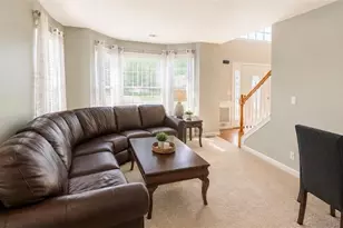 [Address not provided], Snellville, GA 30039 - Photo 10