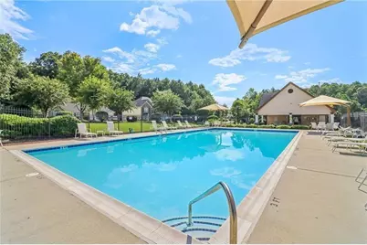 4947 Bottle Brush Court, Snellville, GA 30039 - Photo 26