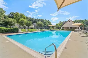 4947 Bottle Brush Ct, Snellville, GA 30039 - Photo 26