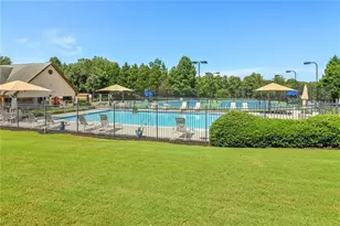 [Address not provided], Snellville, GA 30039 - Photo 28