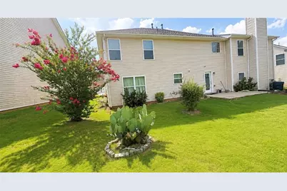 4947 Bottle Brush Court, Snellville, GA 30039 - Photo 20